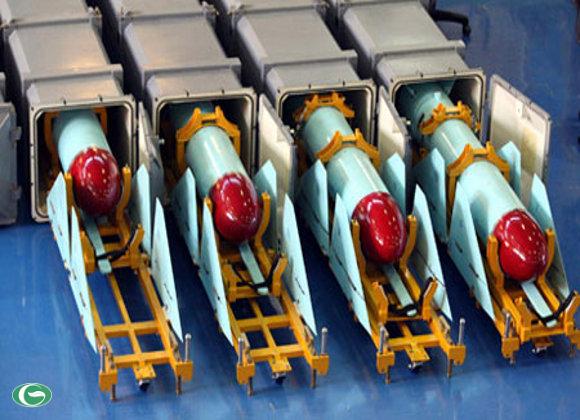 ຫວຽດນາມ ເຂົ້າຮ່ວມຢ່າງຕັ້ງໜ້າ ໃນທຸກໆຄວາມມານະພະຍາຍາມລົບລ້າງອາວຸດນິວເຄຼຍໃນໂລກ